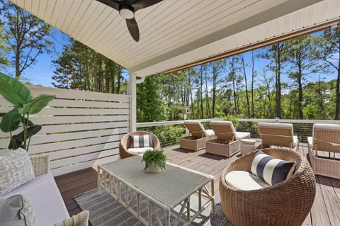 $1,380,000 | 1778 Omni Boulevard, Mount Pleasant, SC 29466