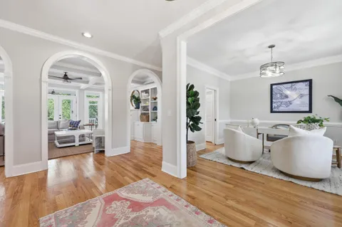 $1,380,000 | 1778 Omni Boulevard, Mount Pleasant, SC 29466