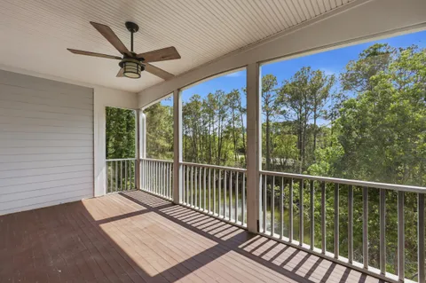 $1,380,000 | 1778 Omni Boulevard, Mount Pleasant, SC 29466