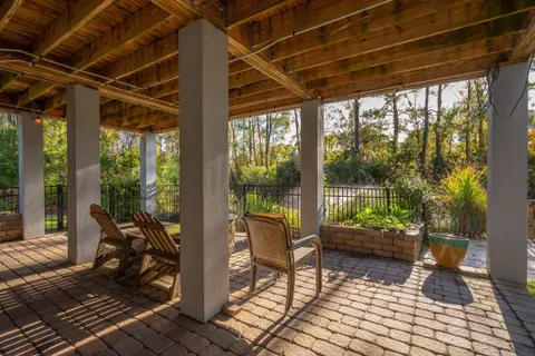$1,380,000 | 1778 Omni Boulevard, Mount Pleasant, SC 29466