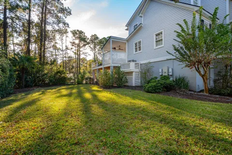 $1,380,000 | 1778 Omni Boulevard, Mount Pleasant, SC 29466