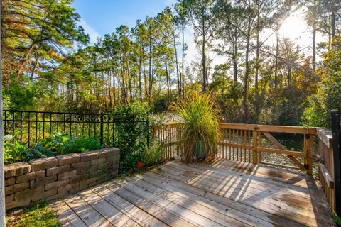 $1,380,000 | 1778 Omni Boulevard, Mount Pleasant, SC 29466