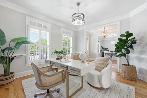 $1,380,000 | 1778 Omni Boulevard, Mount Pleasant, SC 29466
