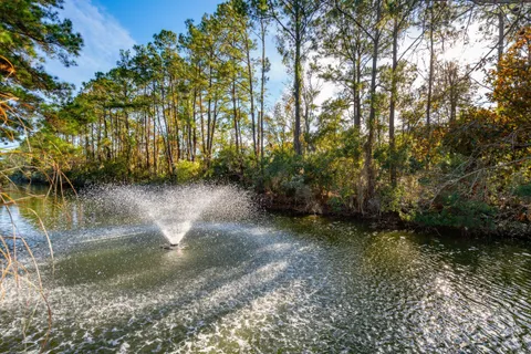 $1,380,000 | 1778 Omni Boulevard, Mount Pleasant, SC 29466