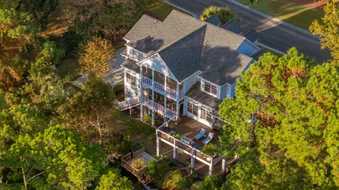 $1,380,000 | 1778 Omni Boulevard, Mount Pleasant, SC 29466