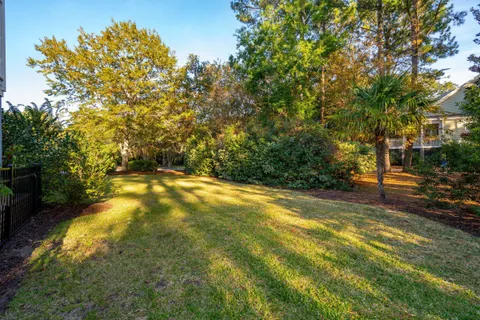 $1,380,000 | 1778 Omni Boulevard, Mount Pleasant, SC 29466