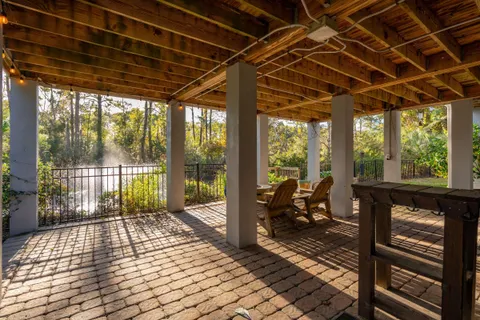 $1,380,000 | 1778 Omni Boulevard, Mount Pleasant, SC 29466