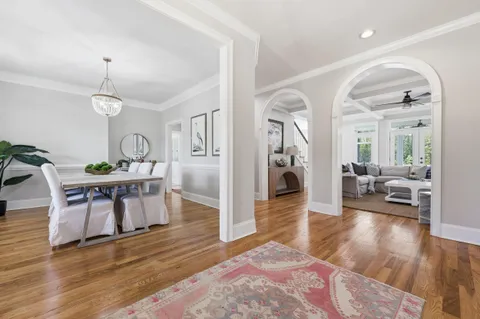 $1,380,000 | 1778 Omni Boulevard, Mount Pleasant, SC 29466
