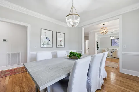 $1,380,000 | 1778 Omni Boulevard, Mount Pleasant, SC 29466