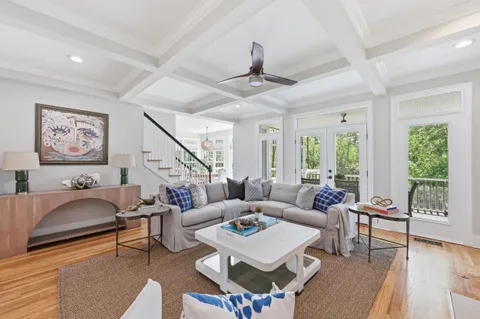 $1,380,000 | 1778 Omni Boulevard, Mount Pleasant, SC 29466