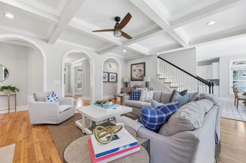 $1,380,000 | 1778 Omni Boulevard, Mount Pleasant, SC 29466