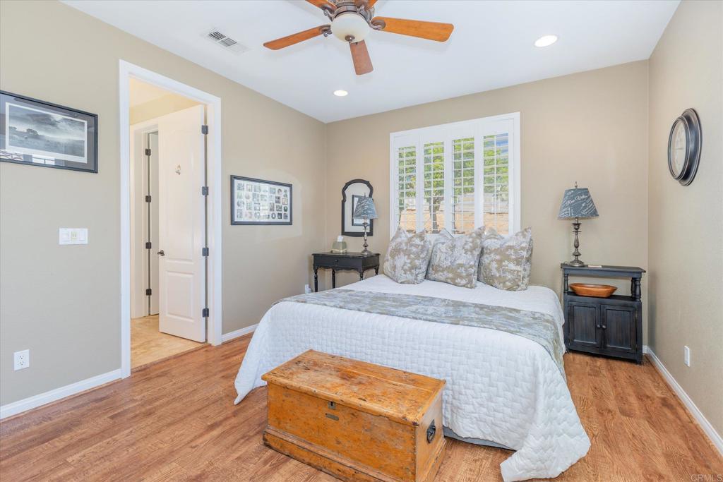 23131 Stokes Road Ramona, CA 92065 - Photo 31 of 62