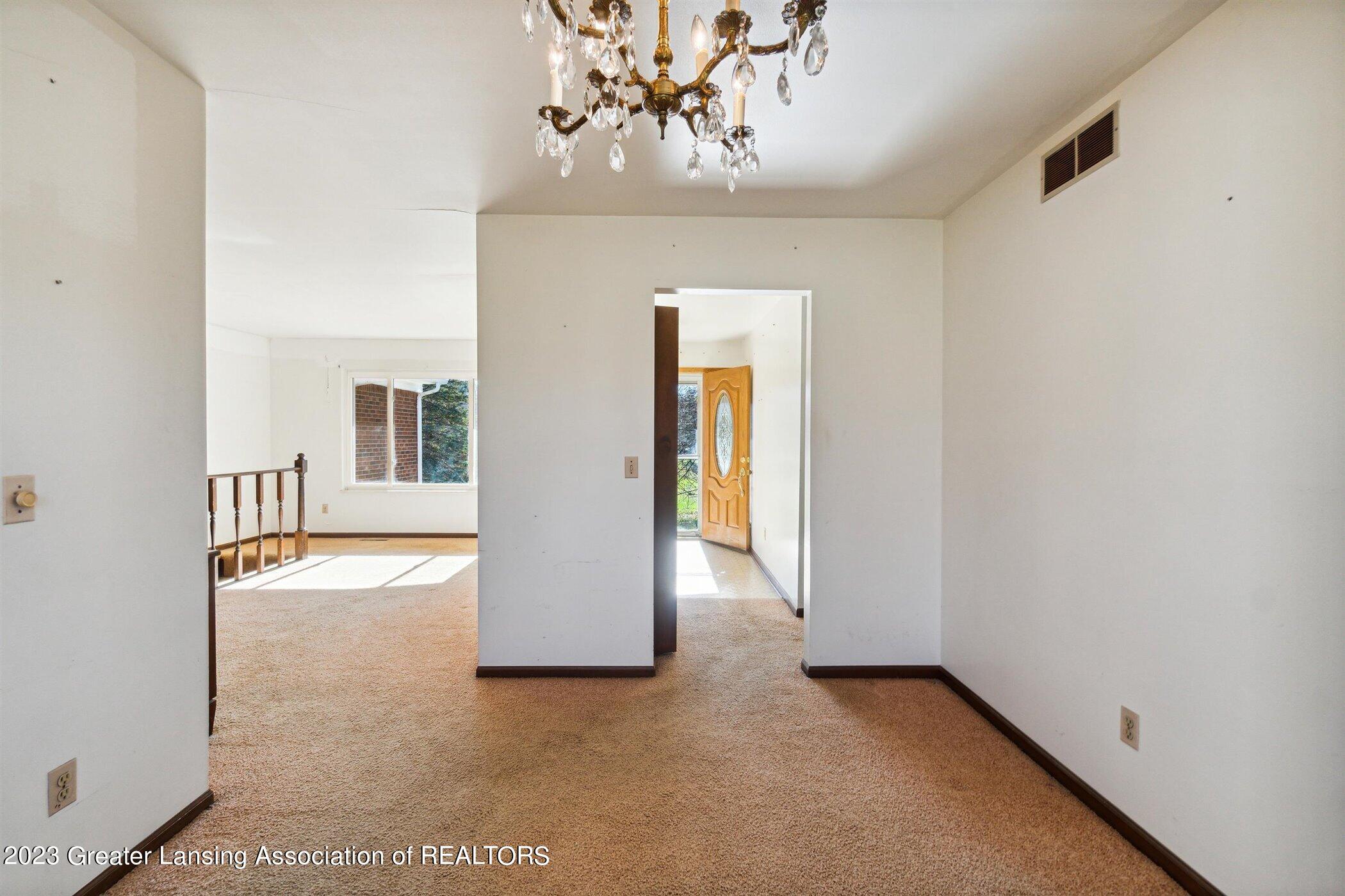 2110 West Barron Road Howell, MI 48855 - Photo 12 of 48 08-2110-W-Barron-Rd-Howell-MI-48855-Wind
