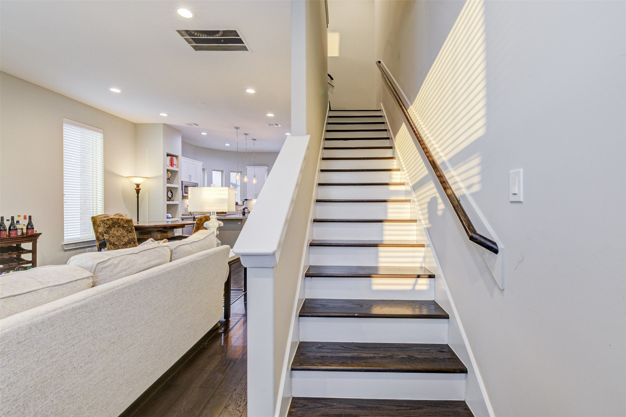 710 Clark Street Houston, TX 77020 - Photo 26 of 37