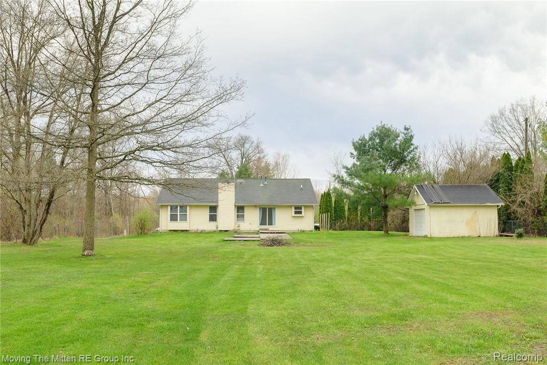 8544 West Newburg Road Carleton, MI 48117 - Photo 33 of 40 MTM_8544_w_newburg-11.jpg
