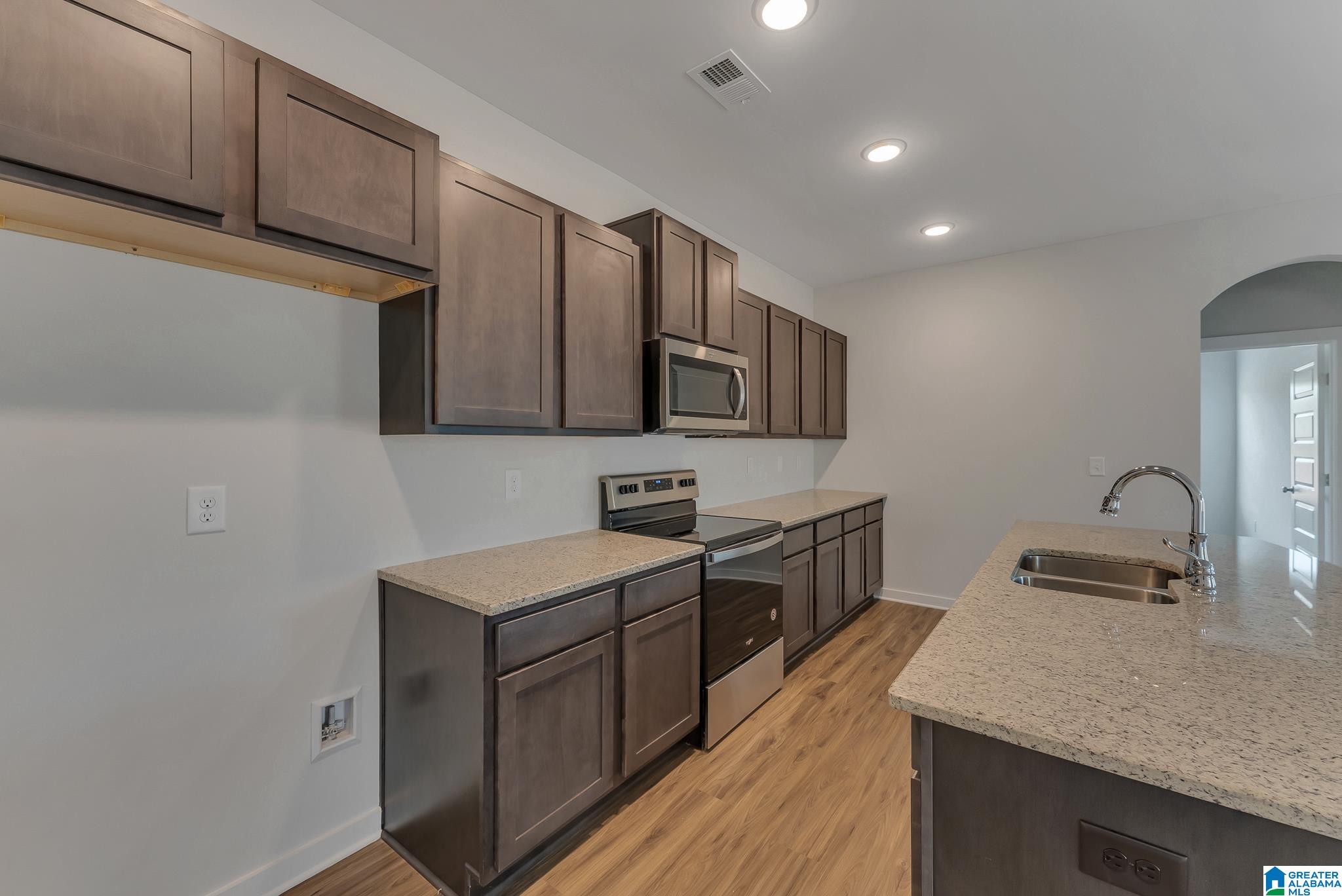 4207 Textile Lane Huntsville, AL 35805 - Photo 11 of 35