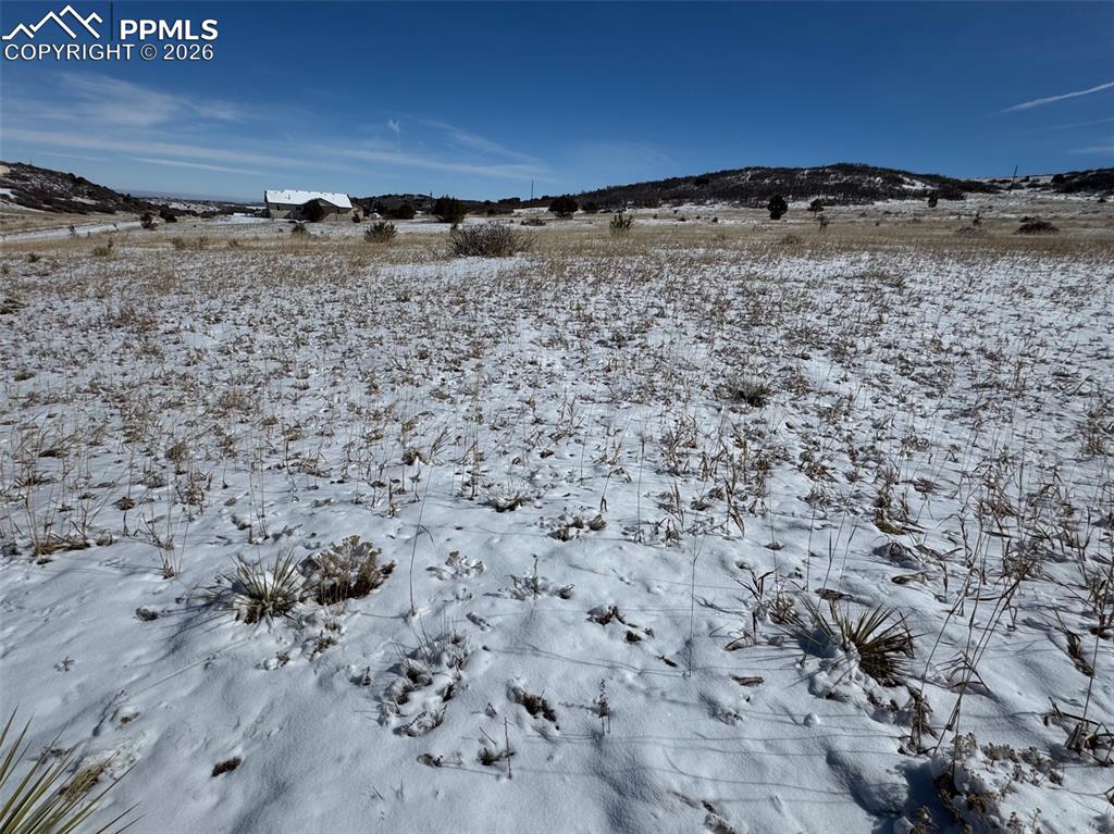 Antoinette Lane Rye, CO 81069 - Photo 2 of 3