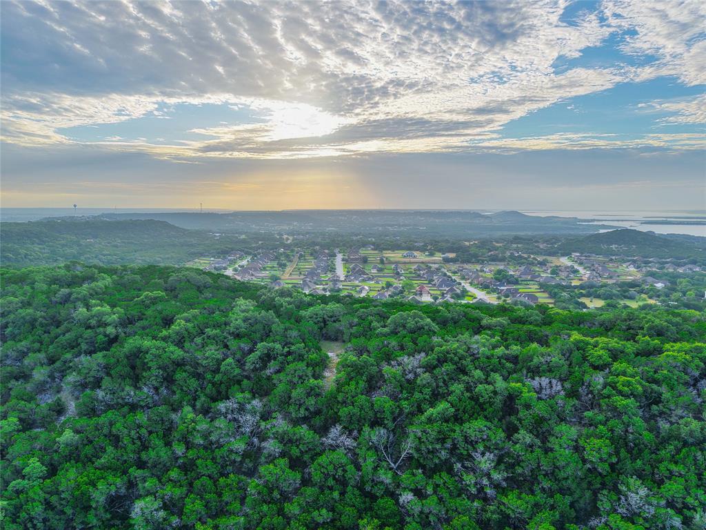 Unk Cedar Knob Road Harker Heights, TX 76548 - Photo 15 of 23 Gallery Image 15