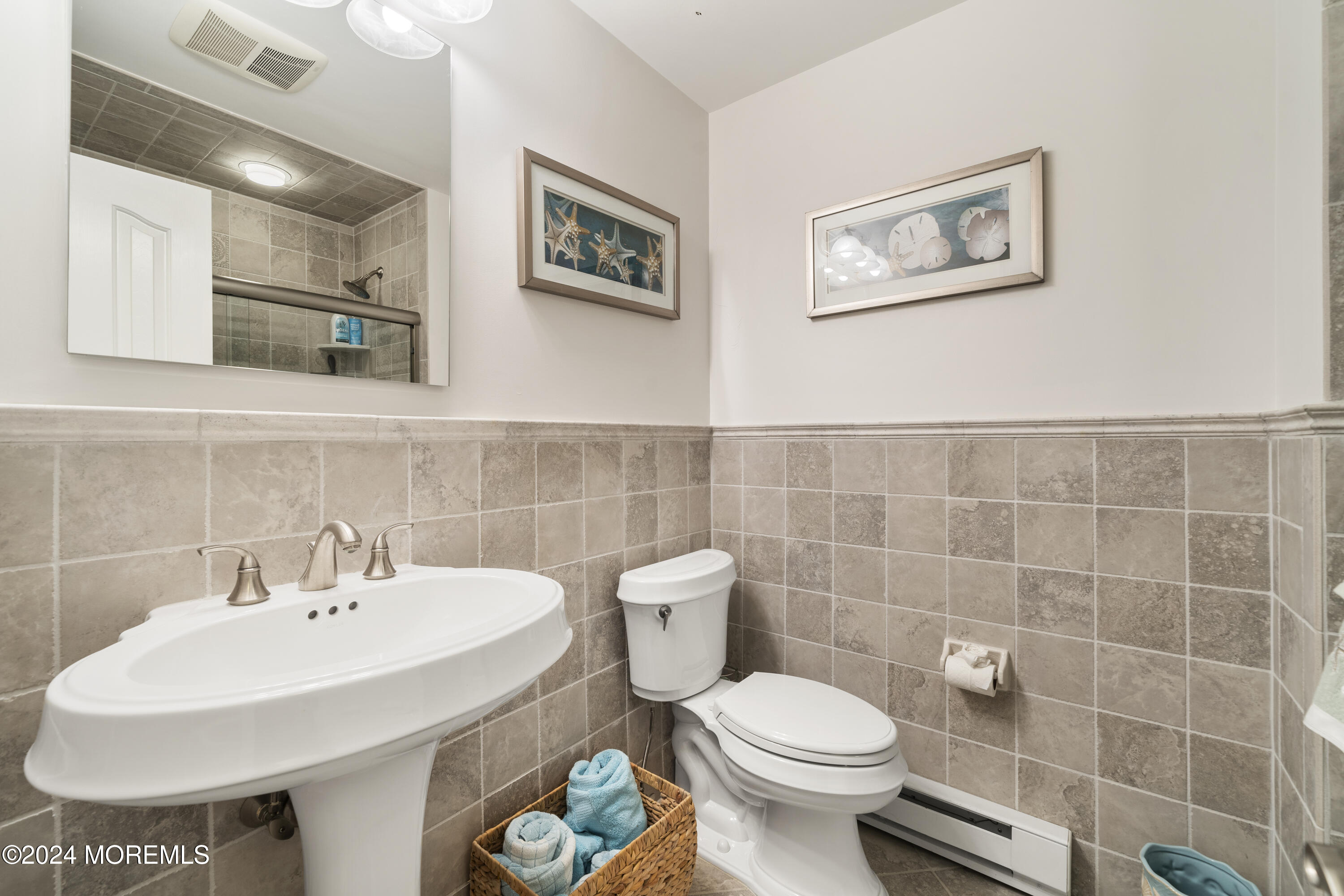 1000 River Road, Unit 1E Belmar, NJ 07719 - Photo 13 of 29 10