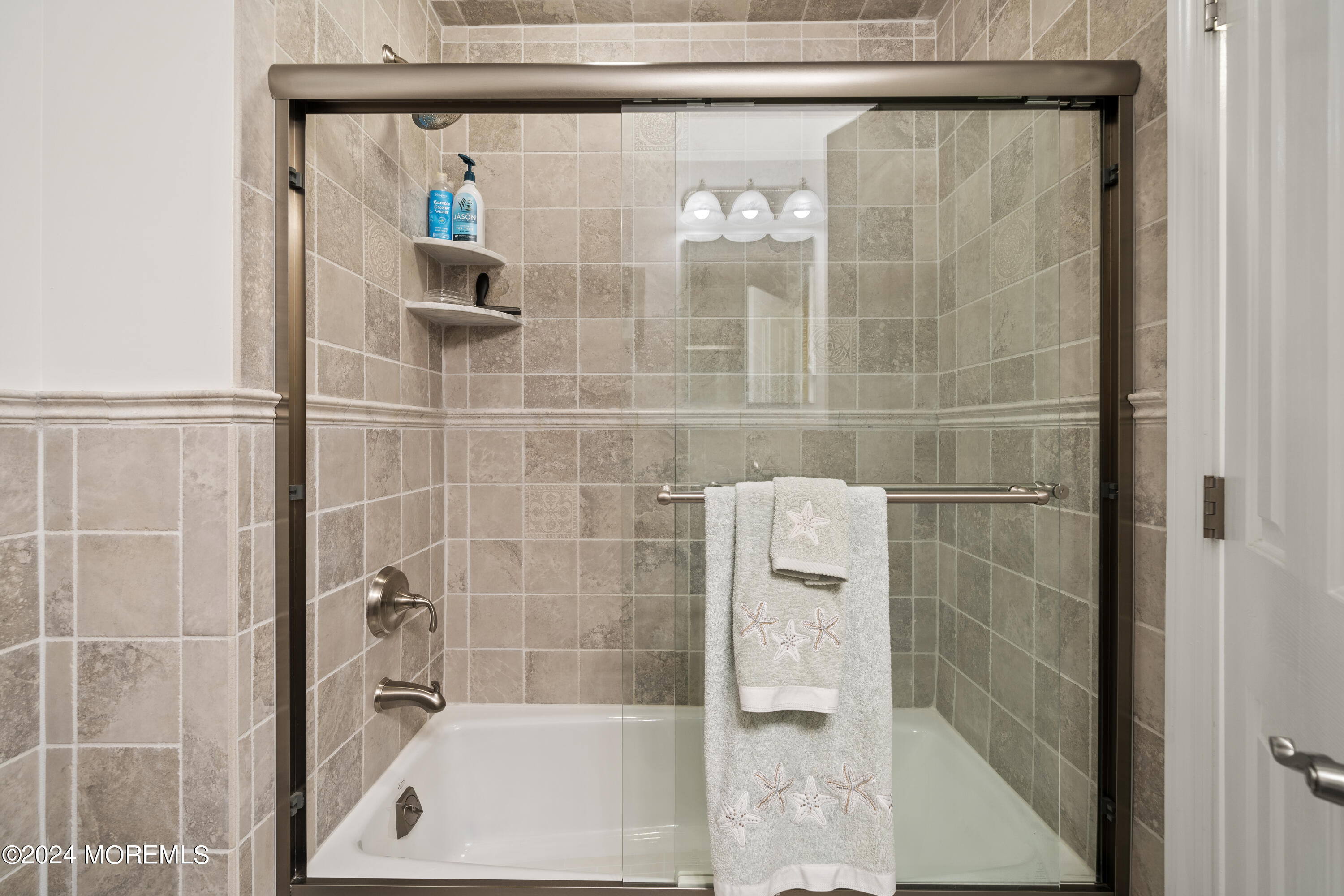 1000 River Road, Unit 1E Belmar, NJ 07719 - Photo 14 of 29 11
