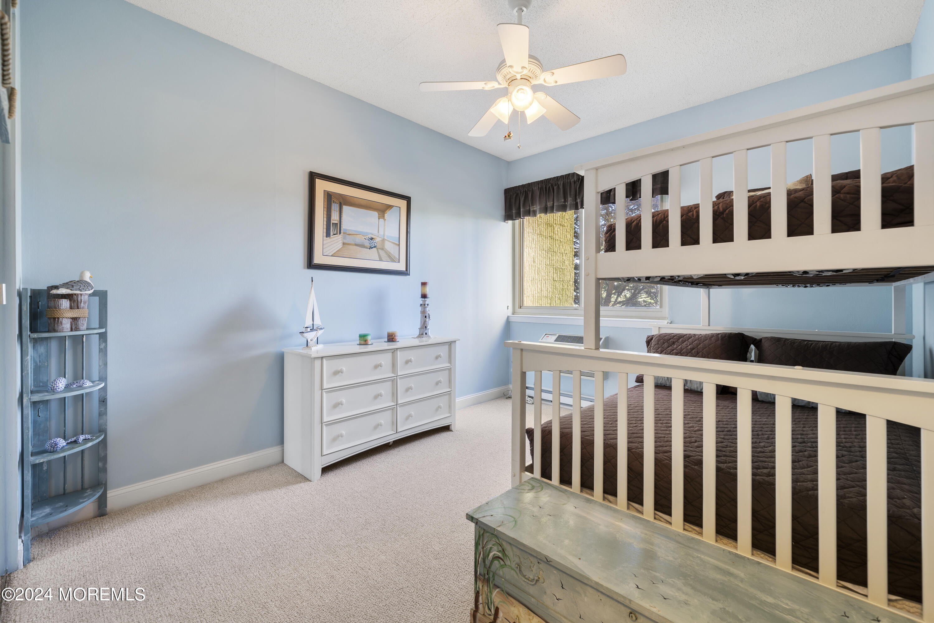 1000 River Road, Unit 1E Belmar, NJ 07719 - Photo 15 of 29 12