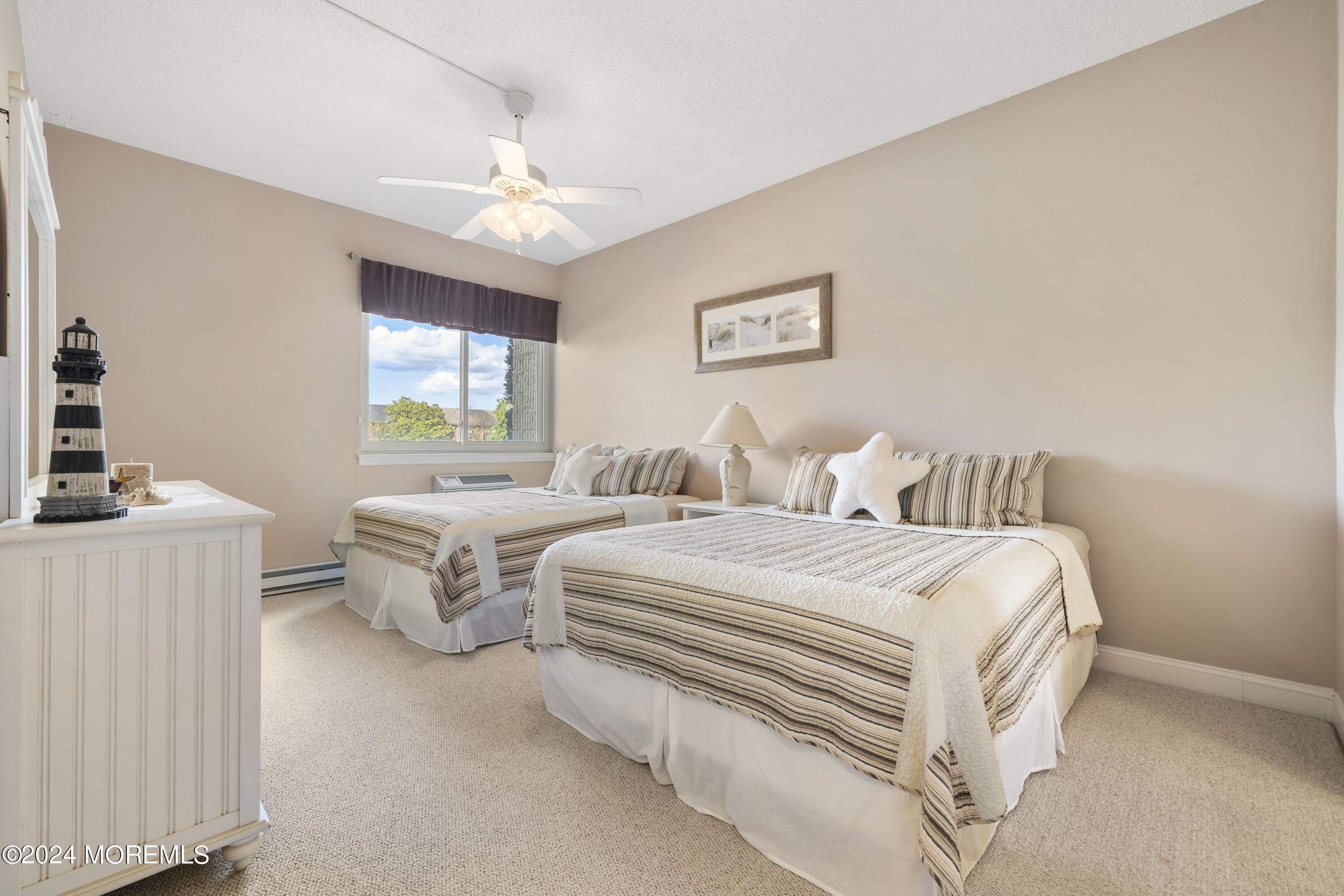 1000 River Road, Unit 1E Belmar, NJ 07719 - Photo 16 of 29 13