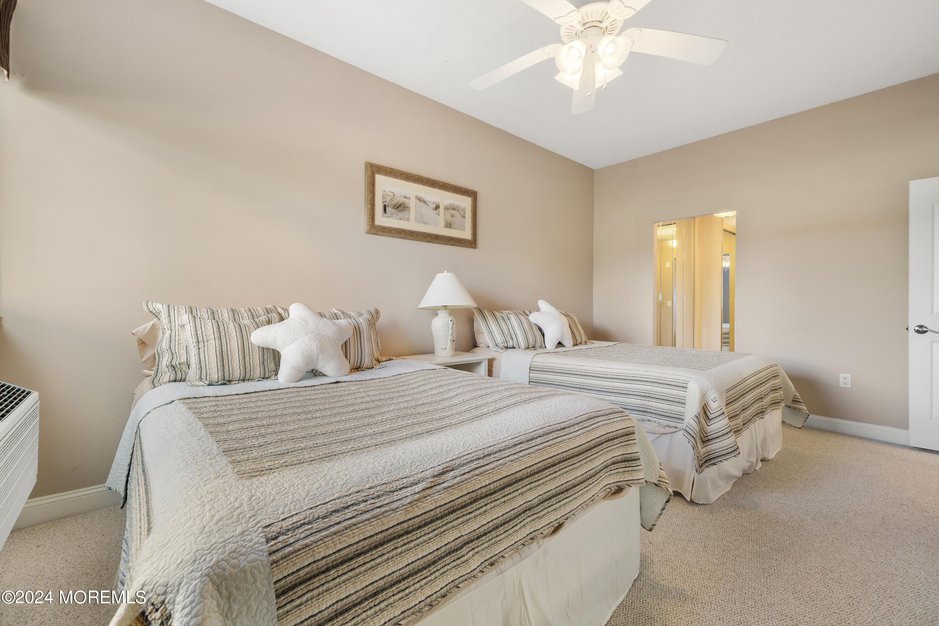 1000 River Road, Unit 1E Belmar, NJ 07719 - Photo 17 of 29 14