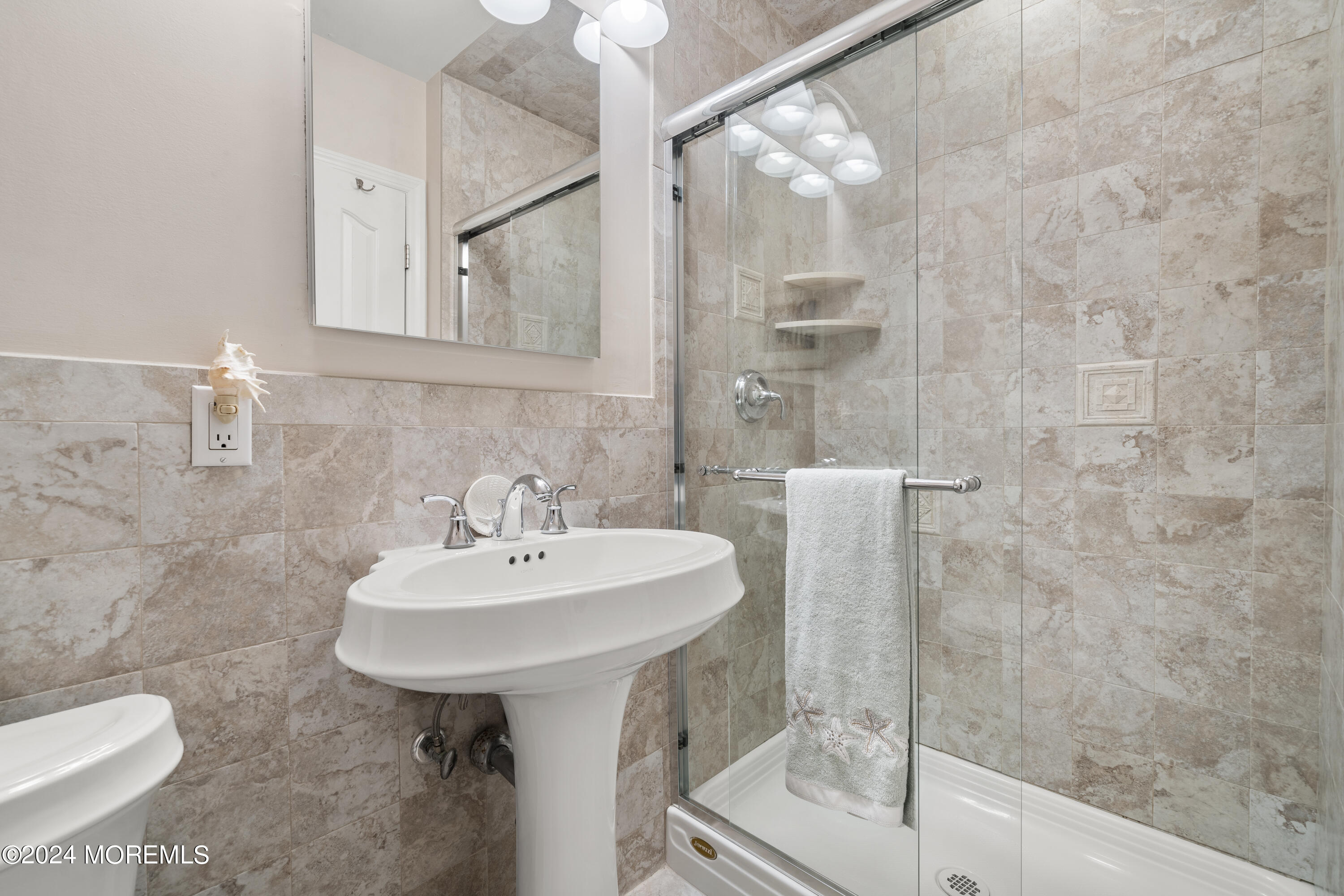 1000 River Road, Unit 1E Belmar, NJ 07719 - Photo 18 of 29 15