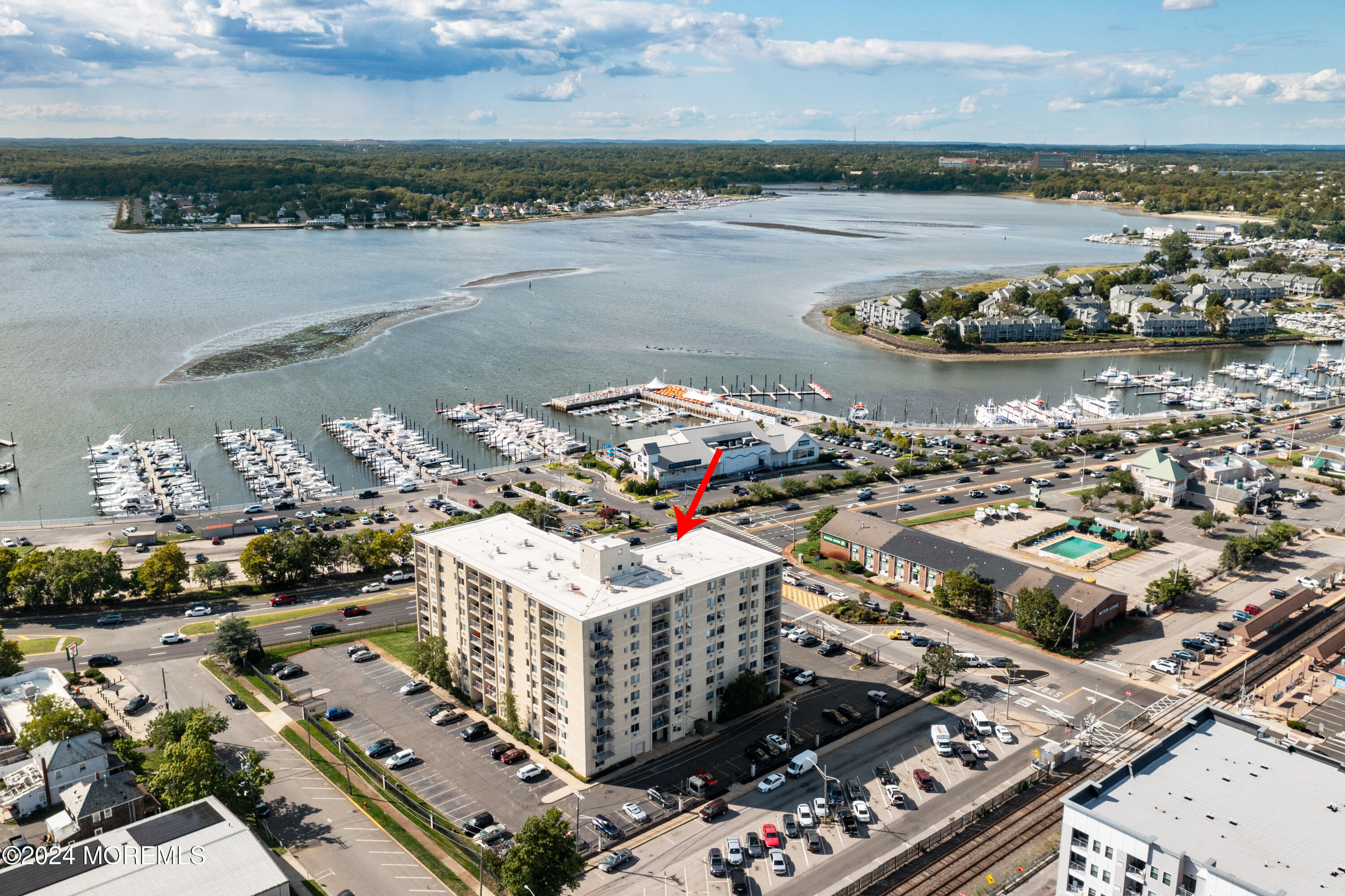 DJI-0293-Edit