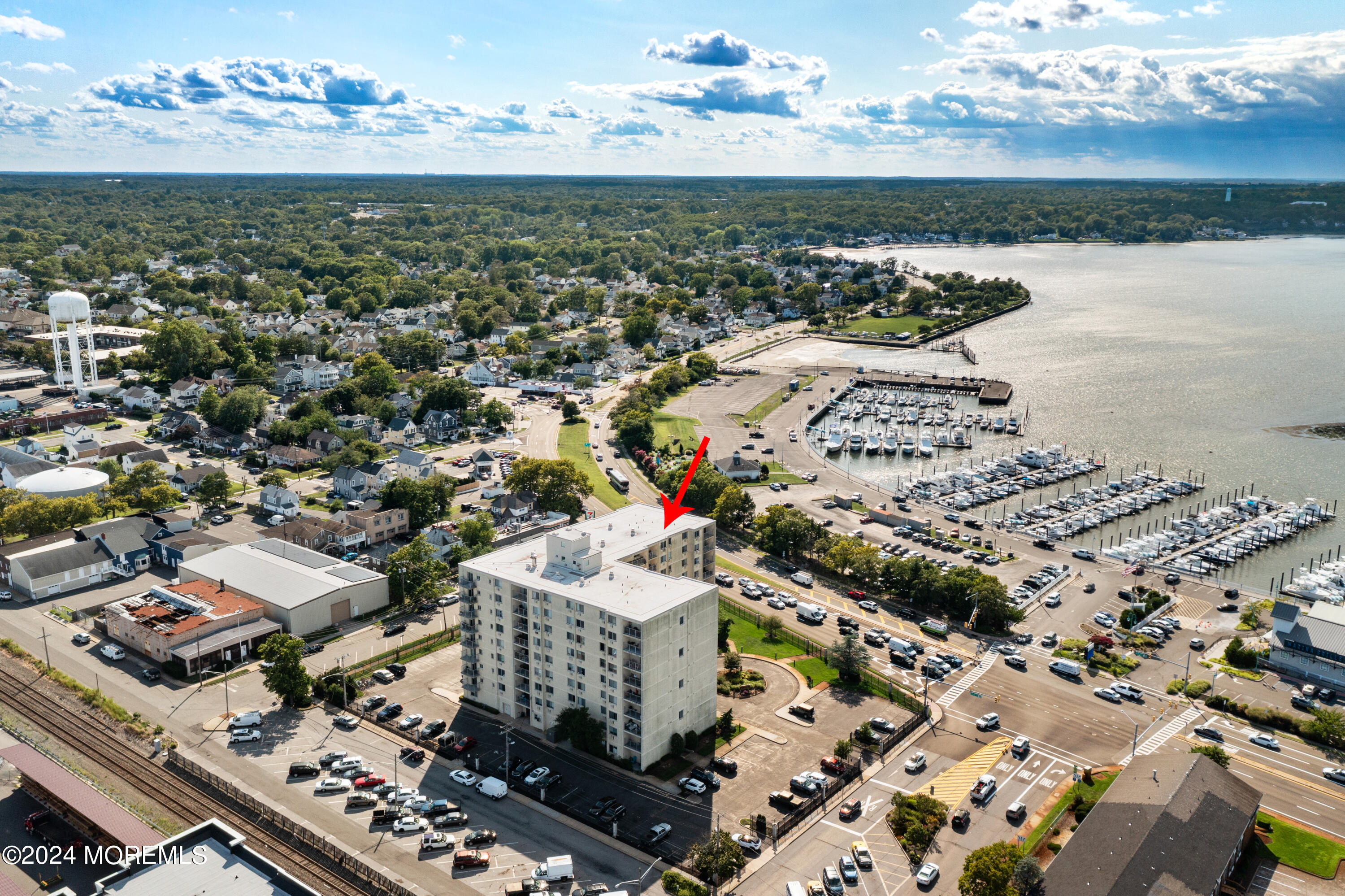 DJI-0283-Edit