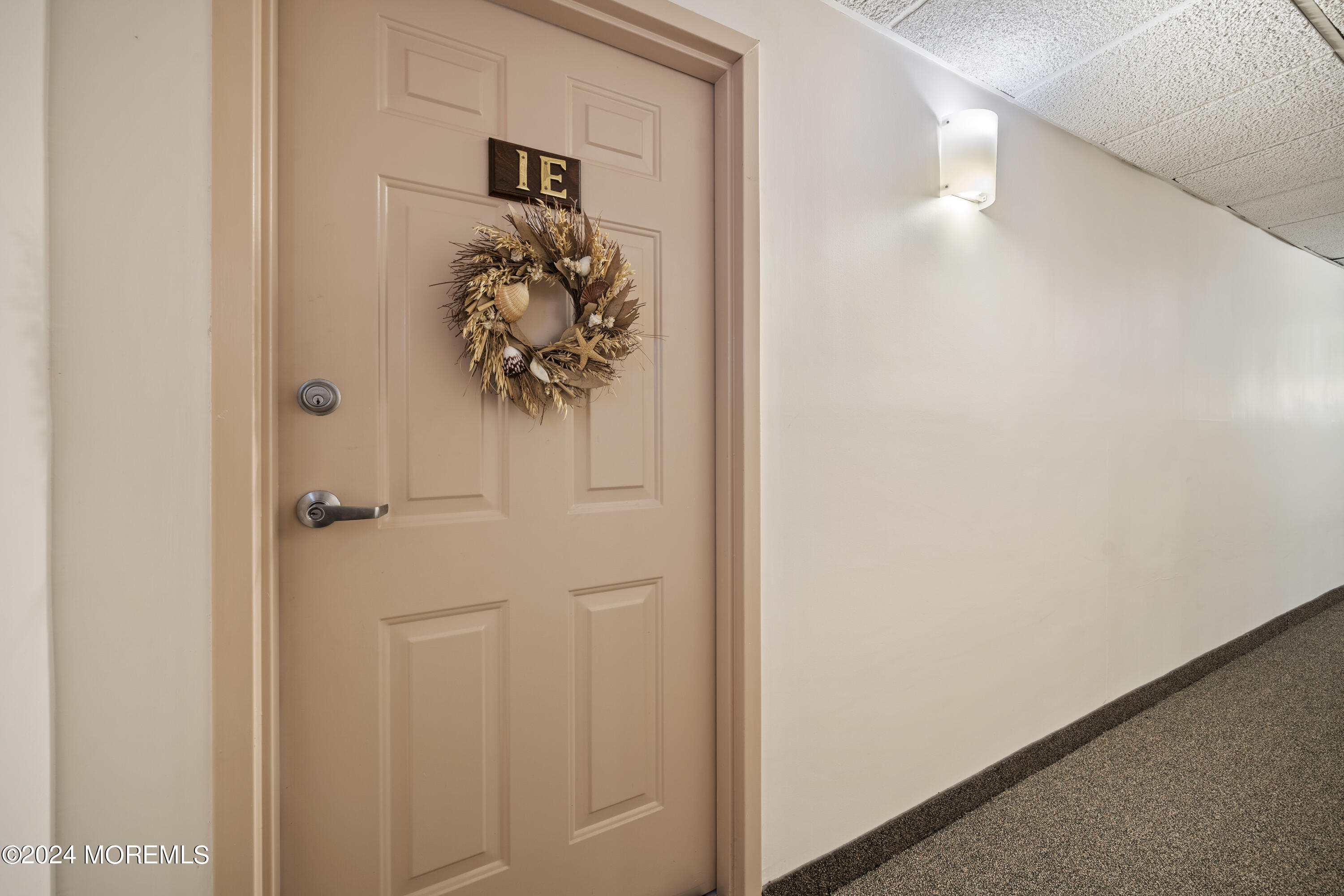 1000 River Road, Unit 1E Belmar, NJ 07719 - Photo 8 of 29 16
