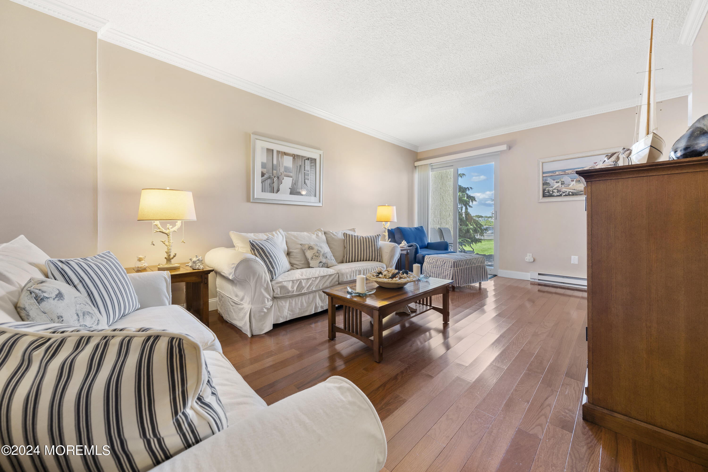 1000 River Road, Unit 1E Belmar, NJ 07719 - Photo 9 of 29 3