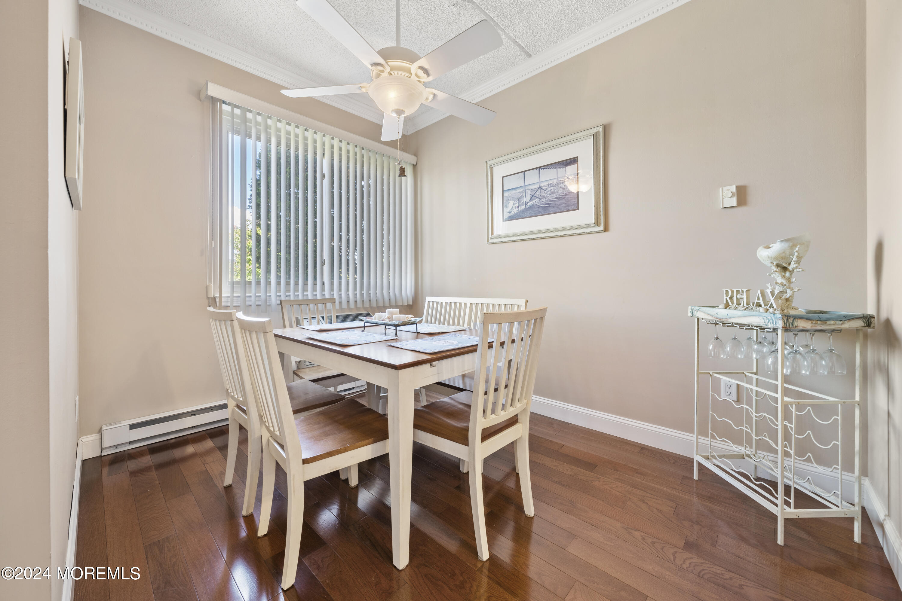 1000 River Road, Unit 1E Belmar, NJ 07719 - Photo 10 of 29 5