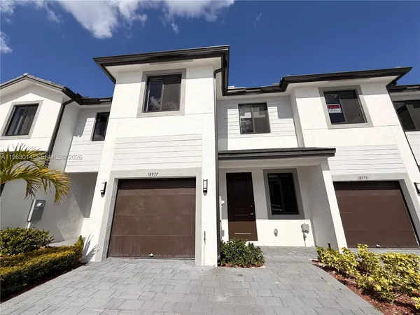 $2,600 | 18977 Southwest 344th Terrace, Homestead, FL 33034