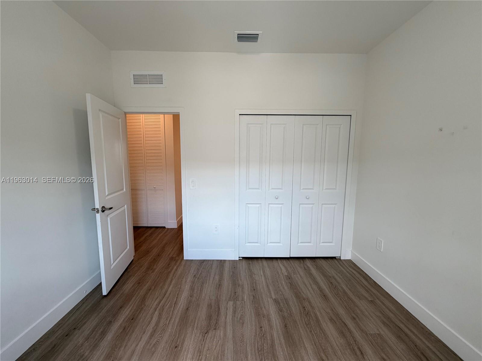 18977 Southwest 344th Terrace Homestead, FL 33034 - Photo 13 of 18