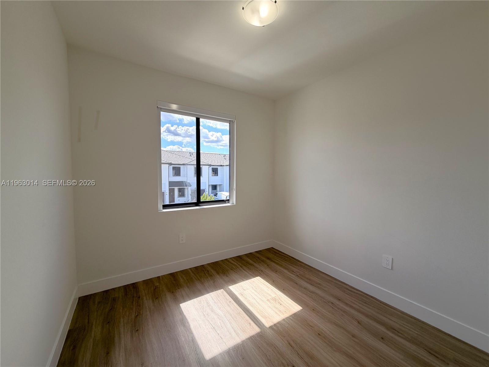 18977 Southwest 344th Terrace Homestead, FL 33034 - Photo 14 of 18