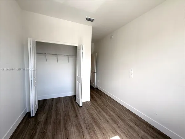 $2,600 | 18977 Southwest 344th Terrace, Homestead, FL 33034