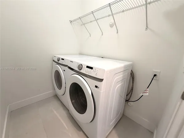 $2,600 | 18977 Southwest 344th Terrace, Homestead, FL 33034