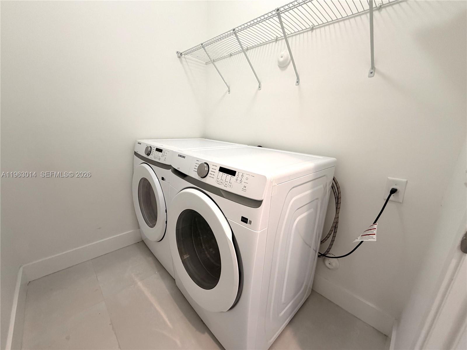 18977 Southwest 344th Terrace Homestead, FL 33034 - Photo 16 of 18