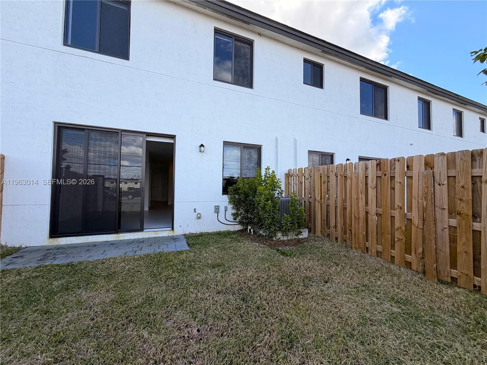 18977 Southwest 344th Terrace Homestead, FL 33034 - Photo 17 of 18