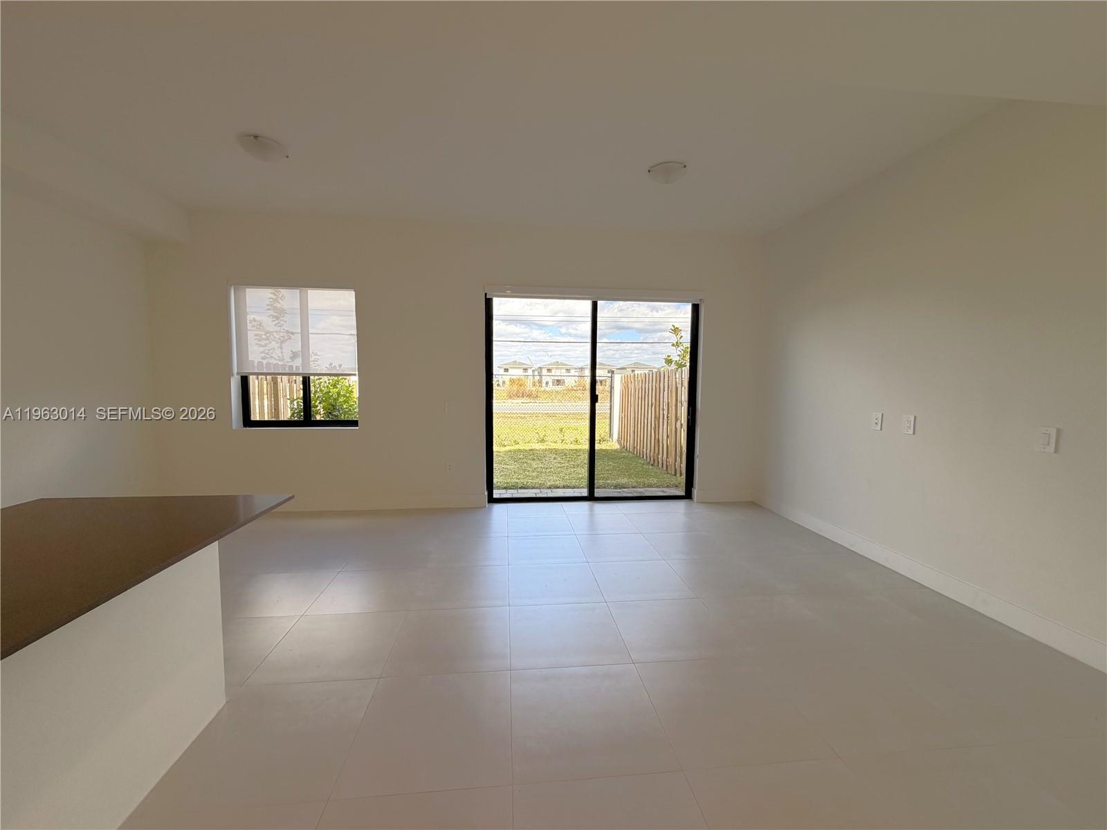 18977 Southwest 344th Terrace Homestead, FL 33034 - Photo 3 of 18