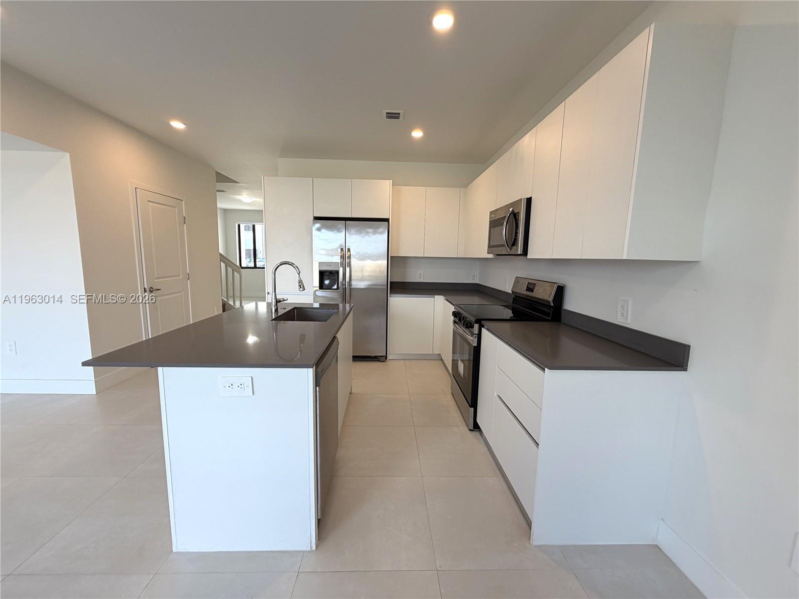 18977 Southwest 344th Terrace Homestead, FL 33034 - Photo 5 of 18