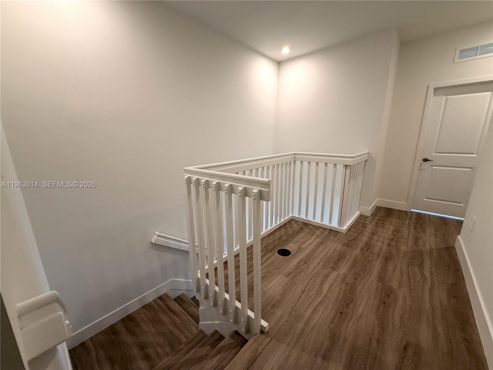 18977 Southwest 344th Terrace Homestead, FL 33034 - Photo 7 of 18