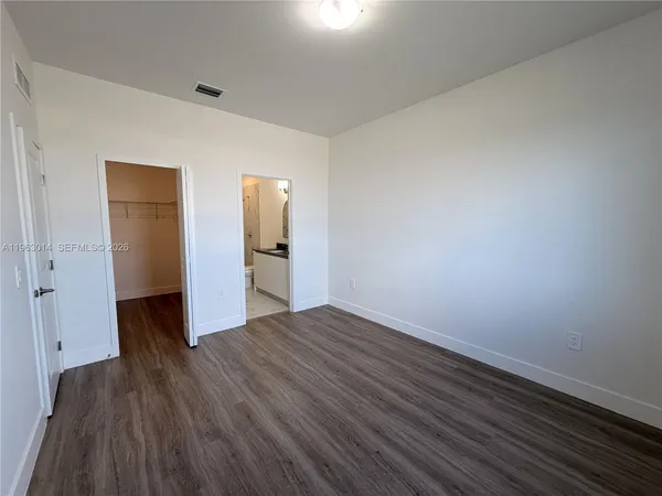 $2,600 | 18977 Southwest 344th Terrace, Homestead, FL 33034