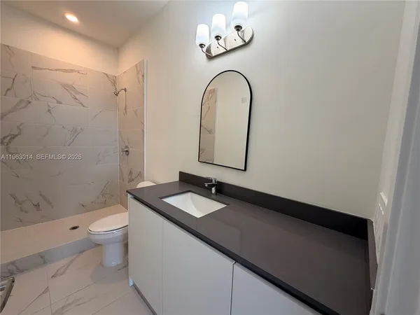 $2,600 | 18977 Southwest 344th Terrace, Homestead, FL 33034