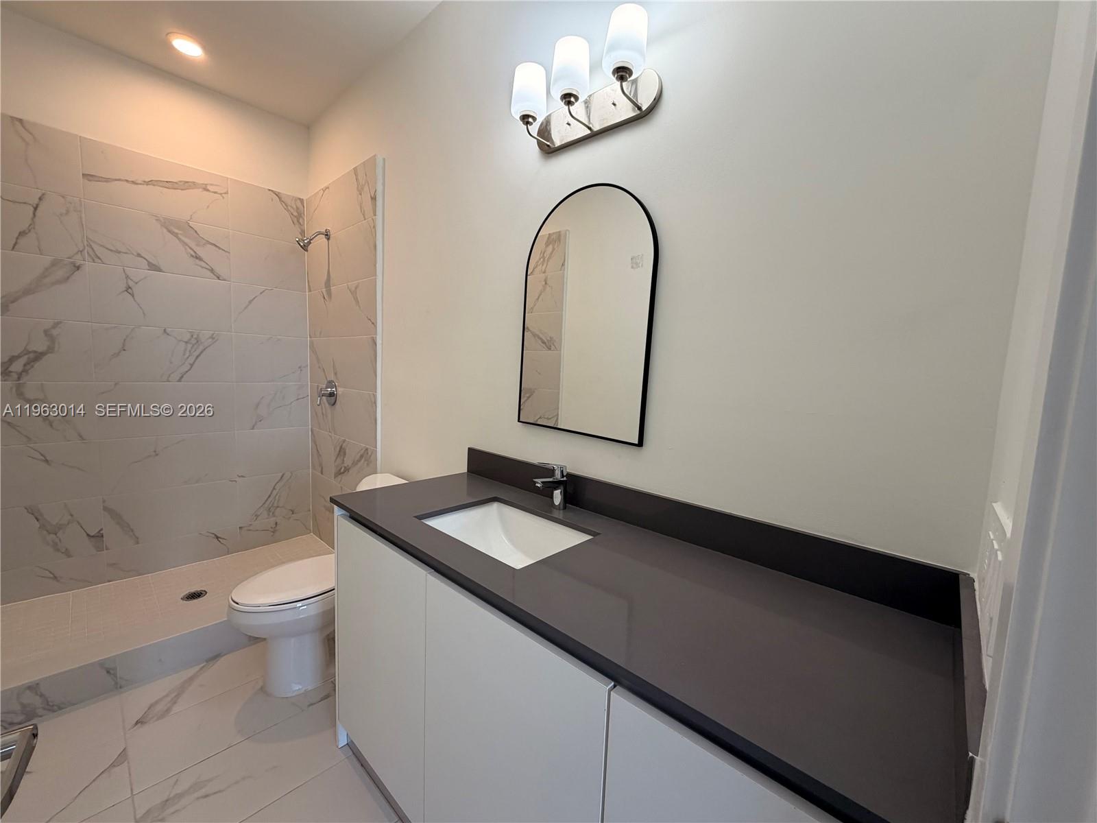 18977 Southwest 344th Terrace Homestead, FL 33034 - Photo 9 of 18