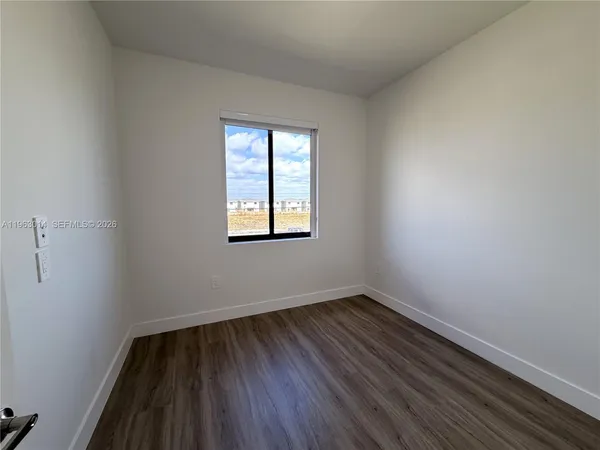 $2,600 | 18977 Southwest 344th Terrace, Homestead, FL 33034