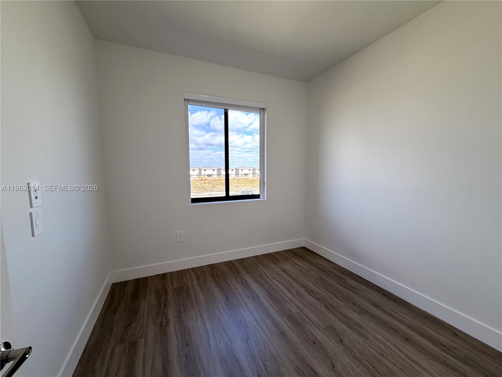 18977 Southwest 344th Terrace Homestead, FL 33034 - Photo 10 of 18