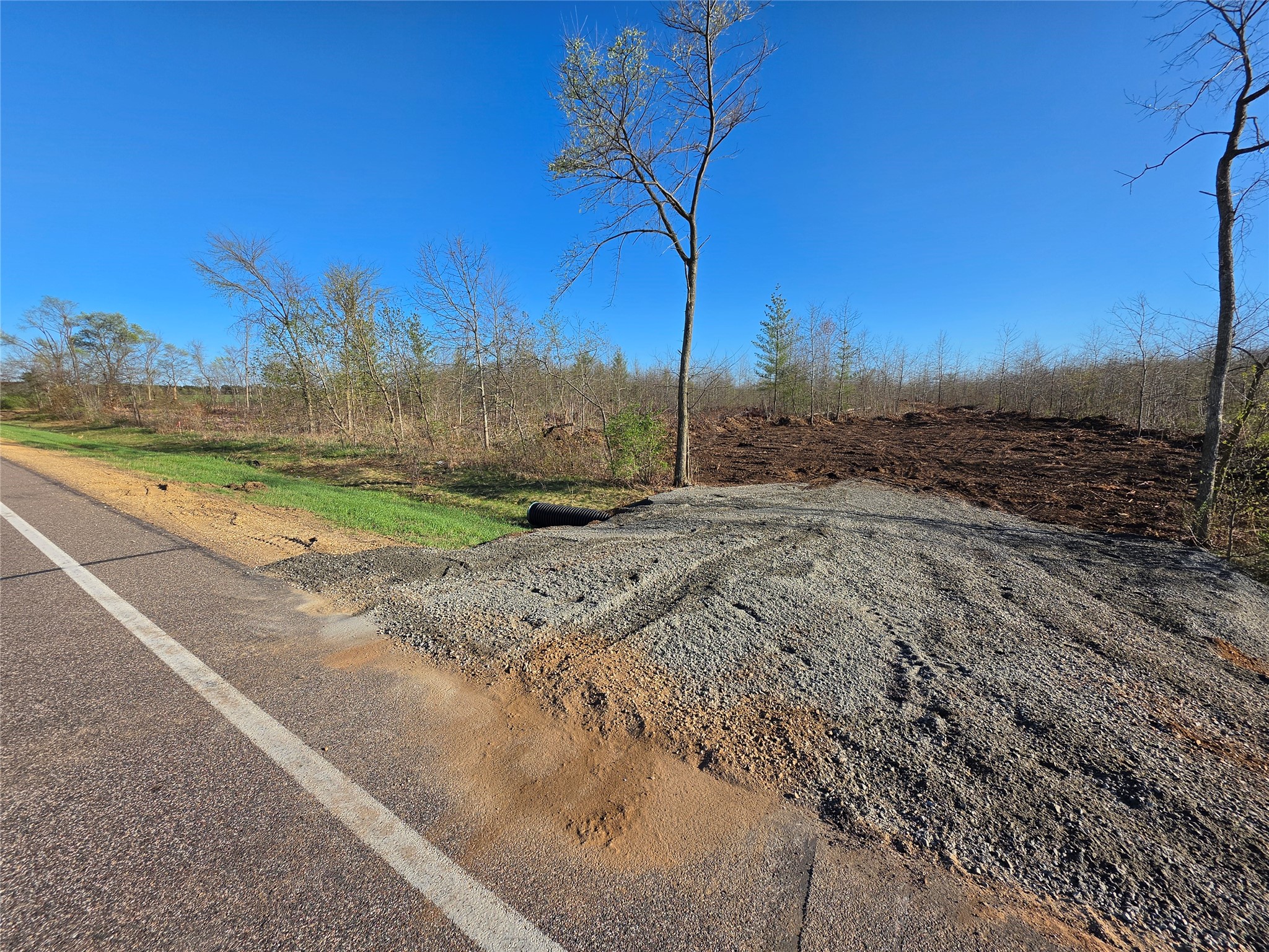 0 County Highway Elk Mound, WI 54739 - Photo 1 of 1