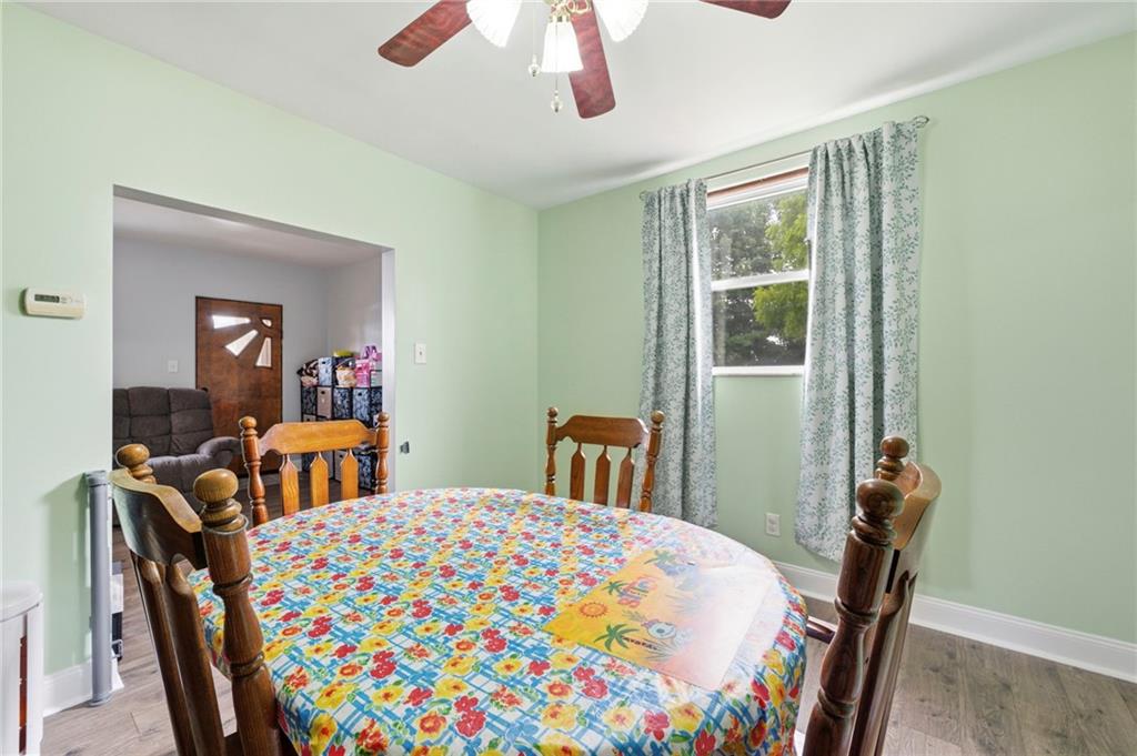 951 Roup Avenue Brackenridge, PA 15014 - Photo 9 of 30